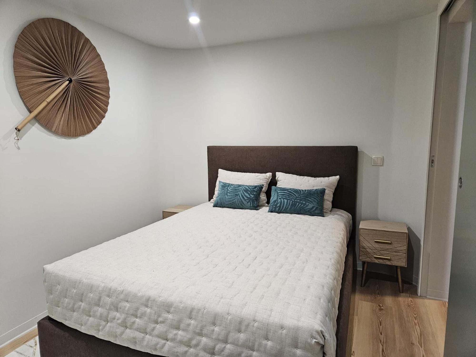 Sao Joao Boutique Appartamento